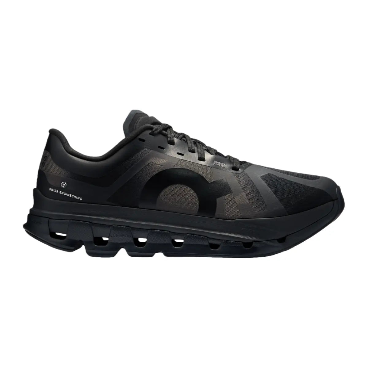 Cloudflow 5 – Lightweight Speed Running Sneakers