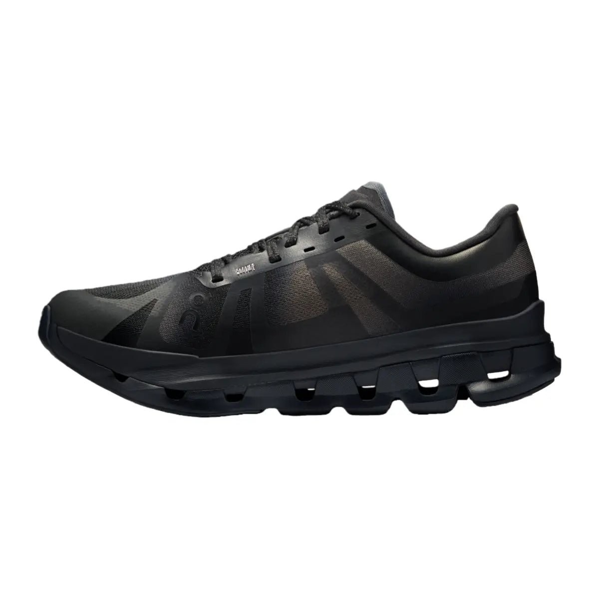 Cloudflow 5 – Lightweight Speed Running Sneakers