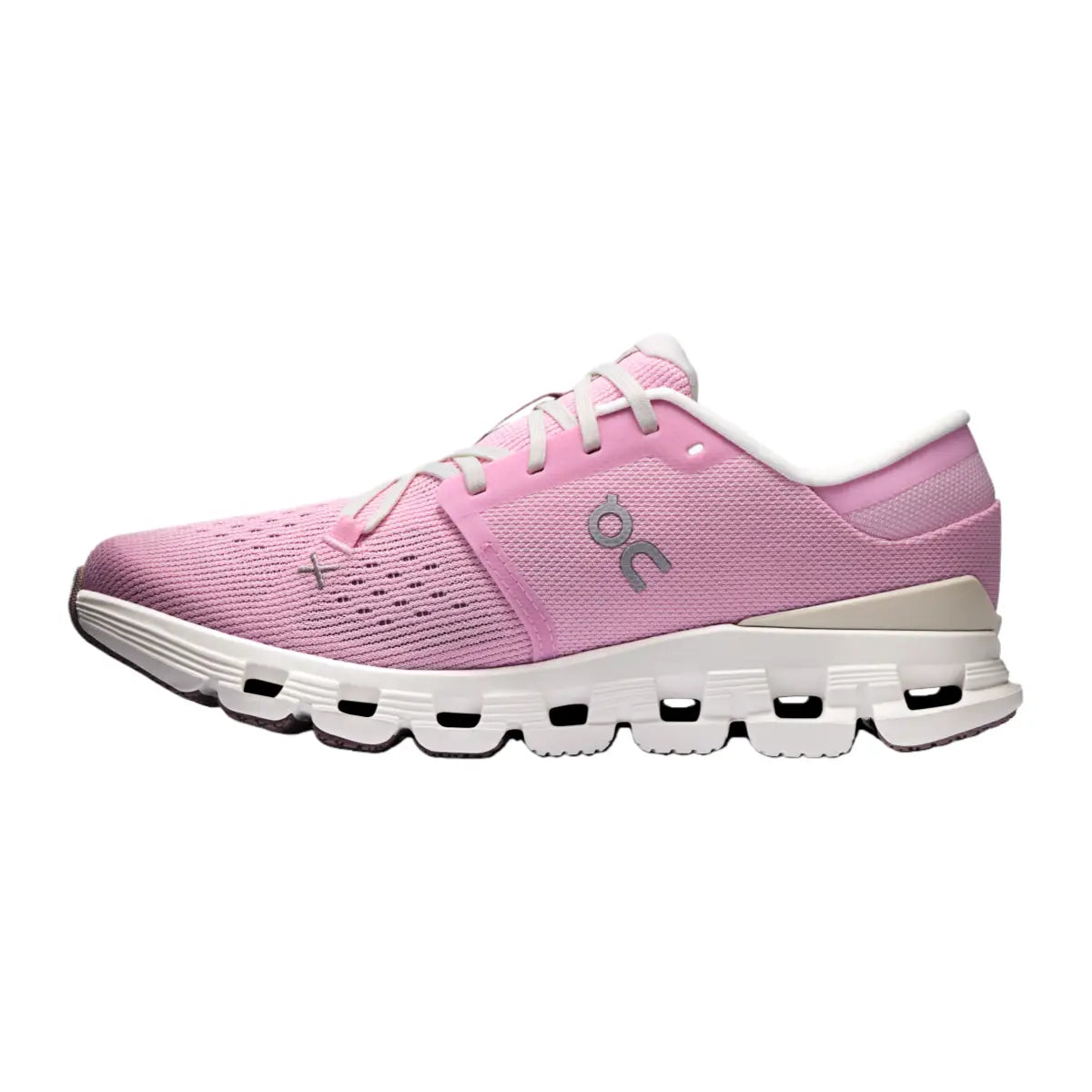Cloud X 4 – Lightweight Training & All-Day Comfort