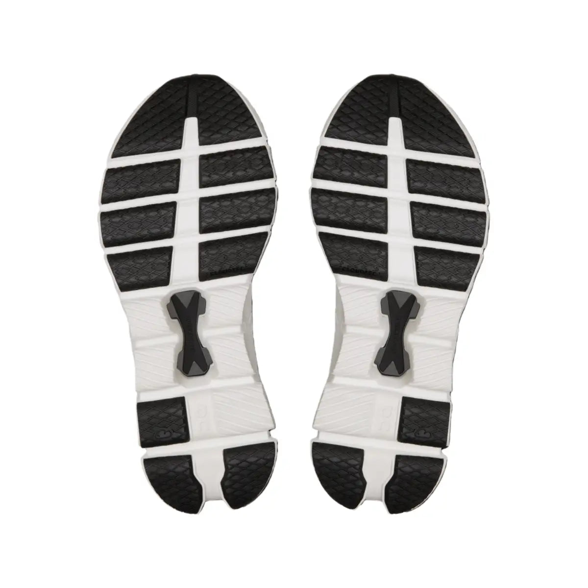 Cloud X 4 – Lightweight Training & All-Day Comfort