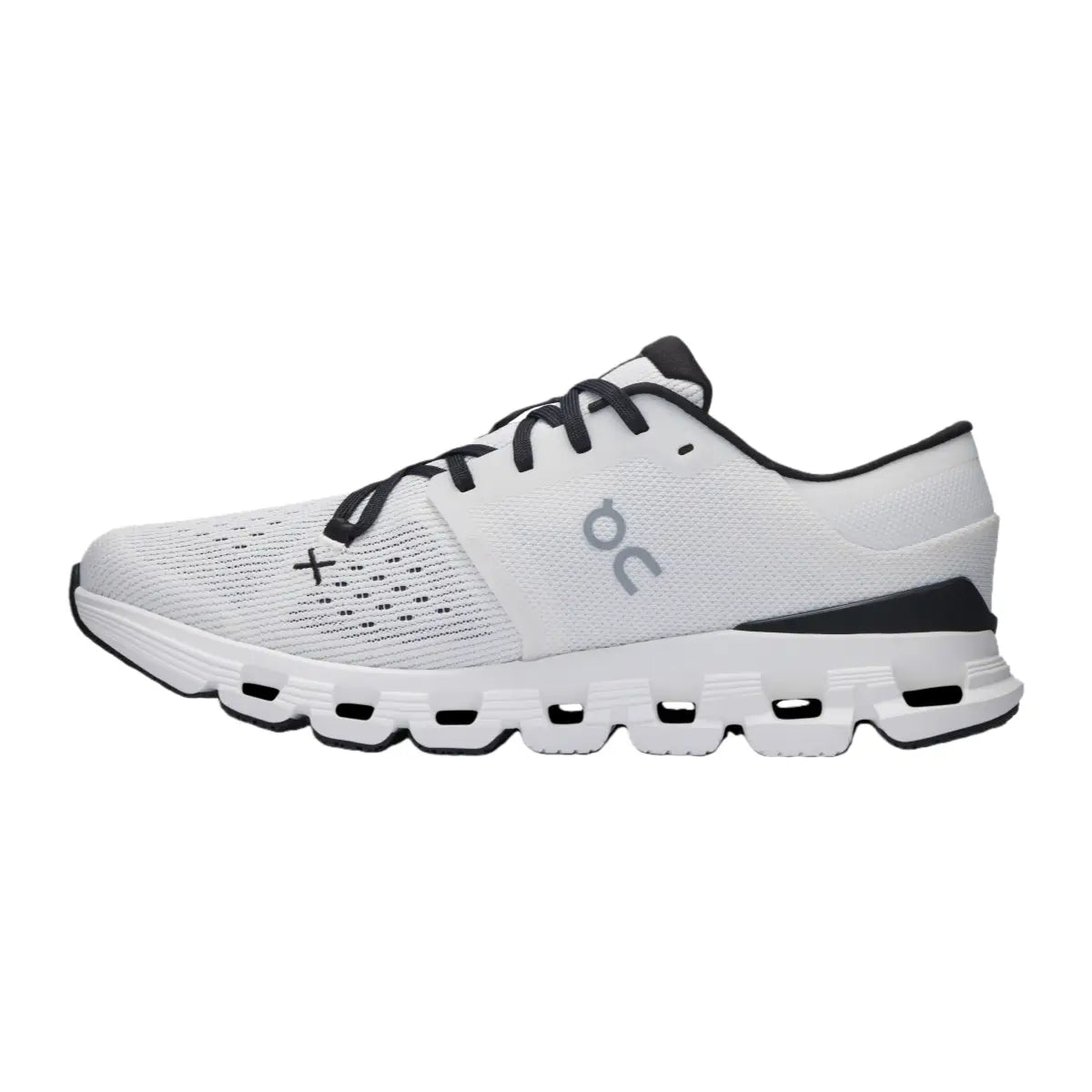 Cloud X 4 – Lightweight Training & All-Day Comfort