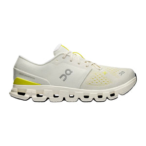 lvory|Lime