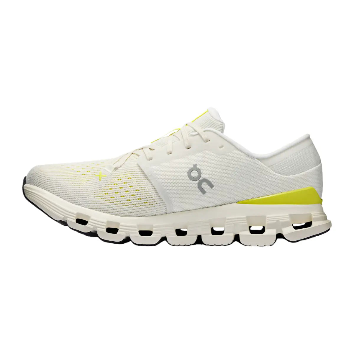 Cloud X 4 – Lightweight Training & All-Day Comfort