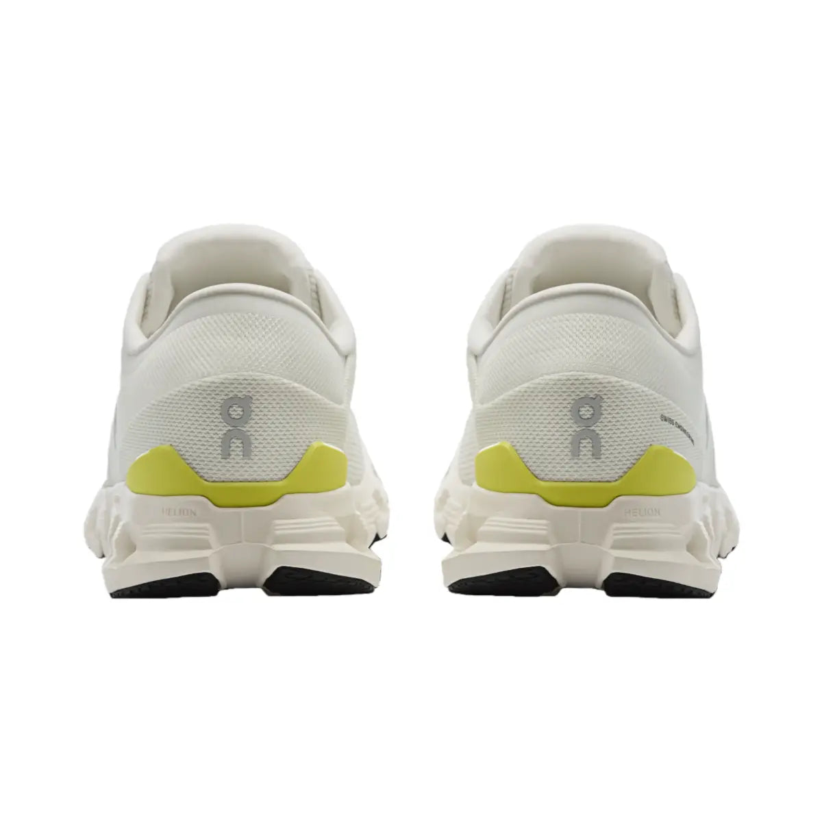 Cloud X 4 – Lightweight Training & All-Day Comfort