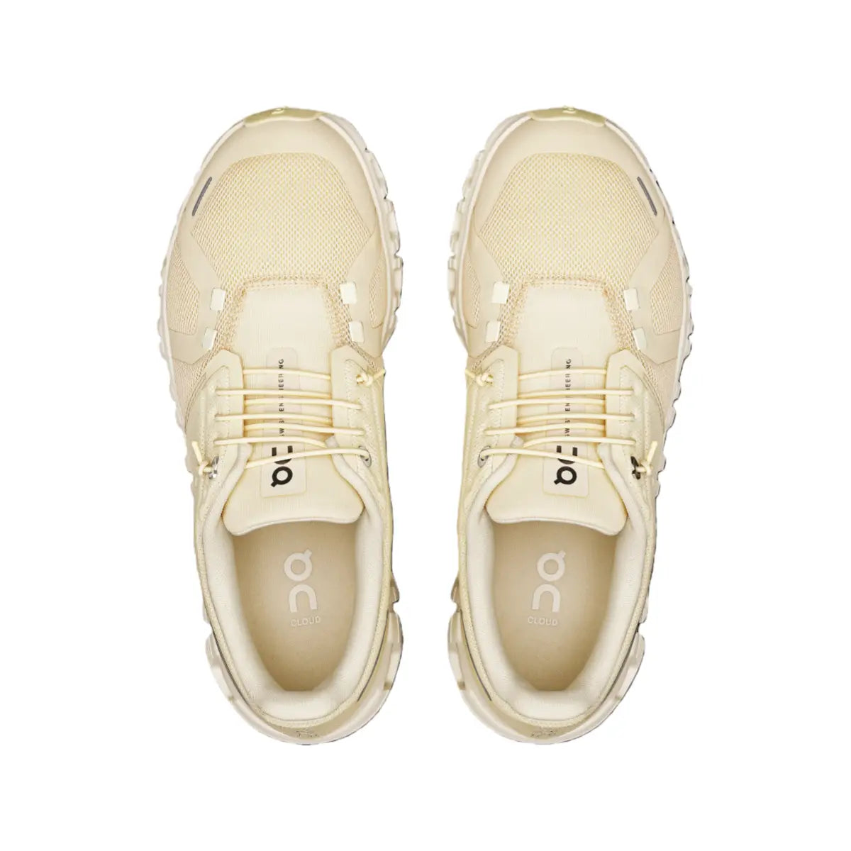 Breathable Lightweight Everyday Sneakers for All-Day Comfort