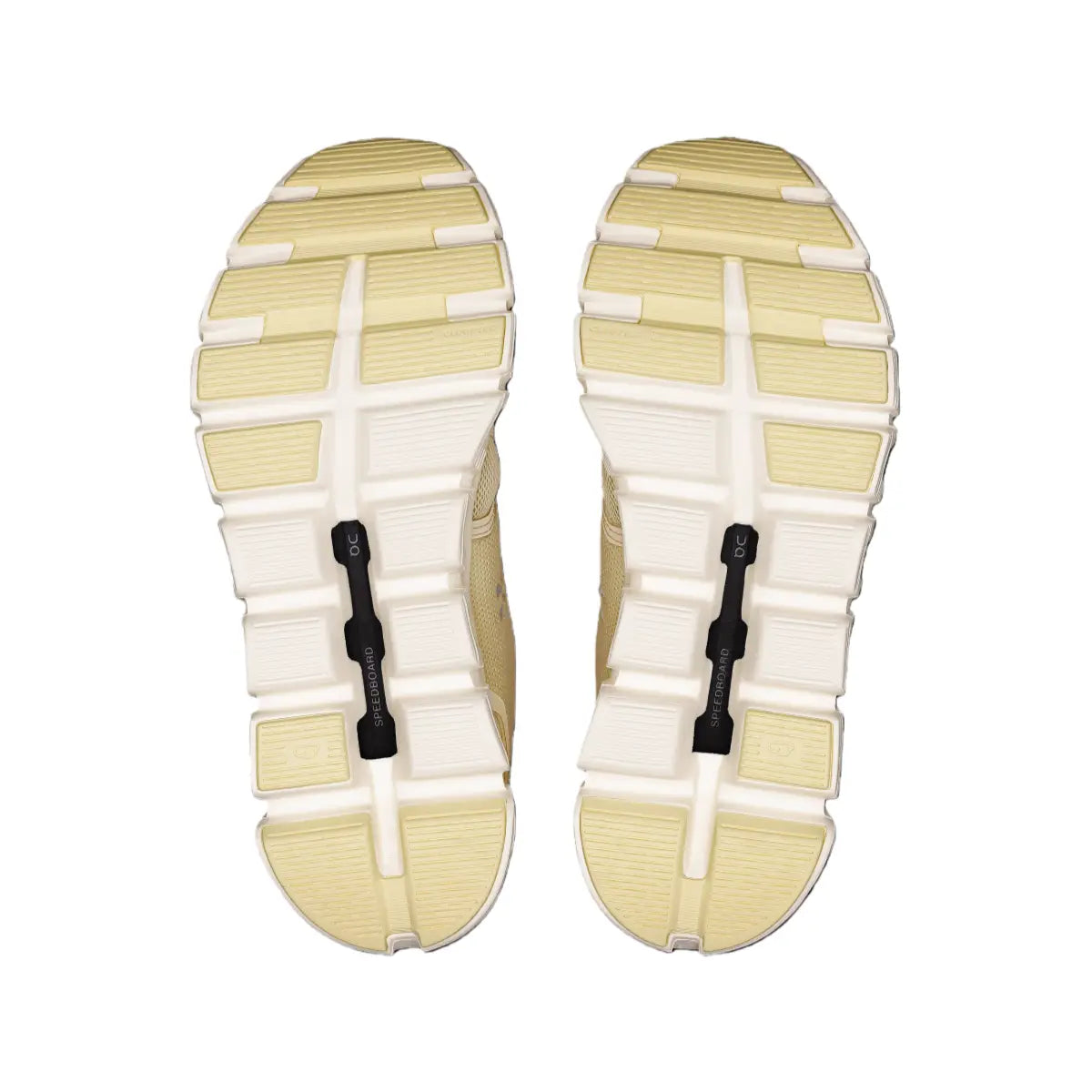 Breathable Lightweight Everyday Sneakers for All-Day Comfort