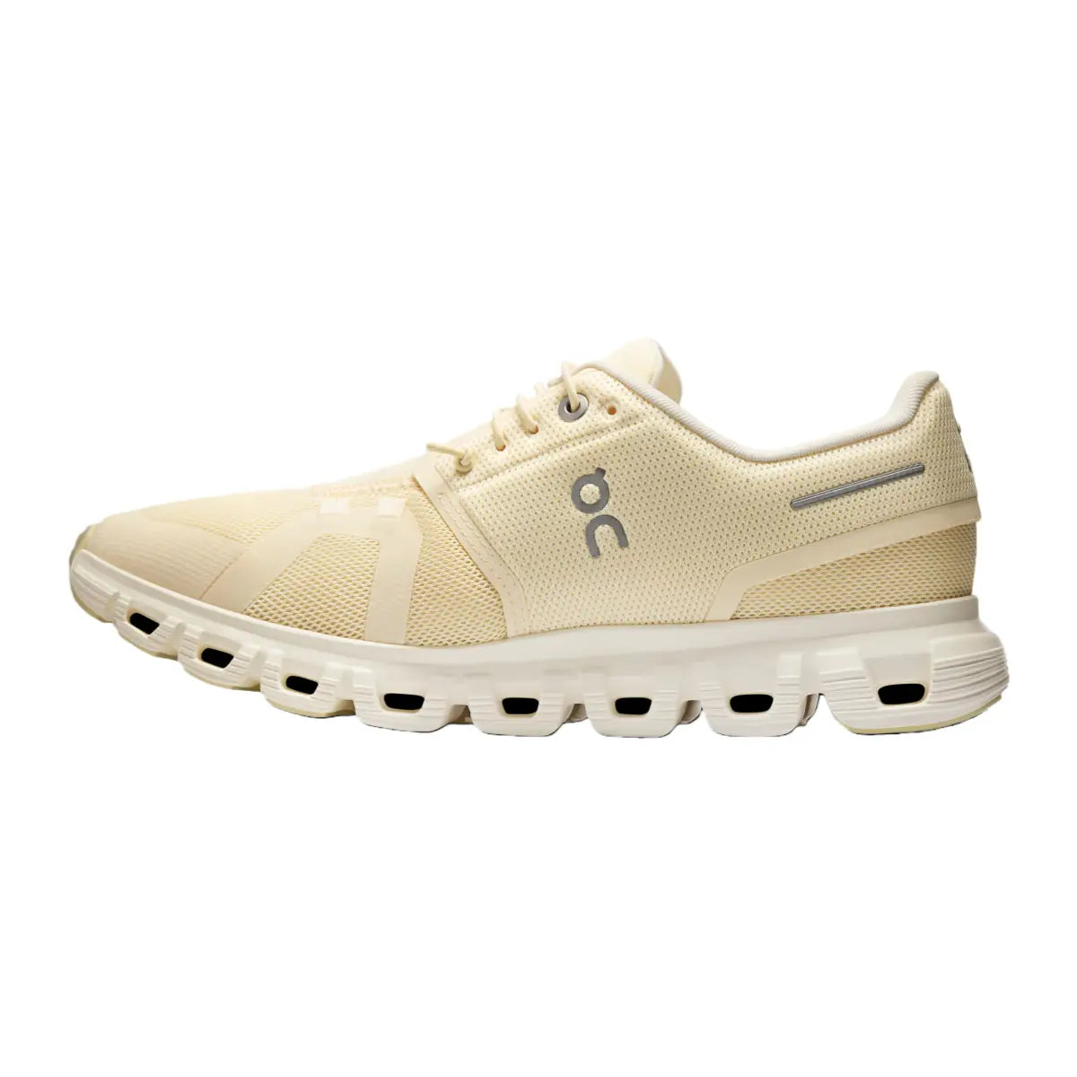 Breathable Lightweight Everyday Sneakers for All-Day Comfort