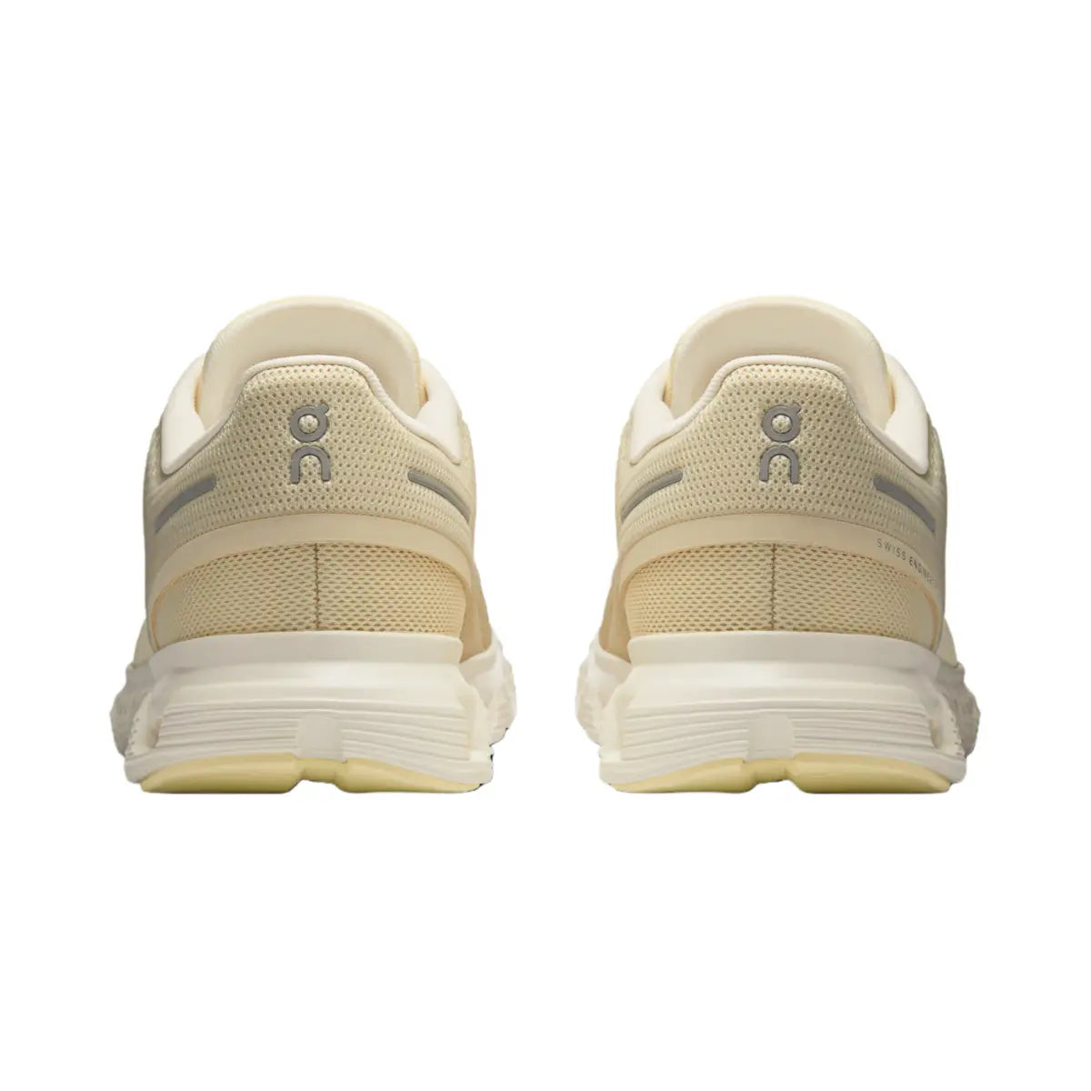 Breathable Lightweight Everyday Sneakers for All-Day Comfort