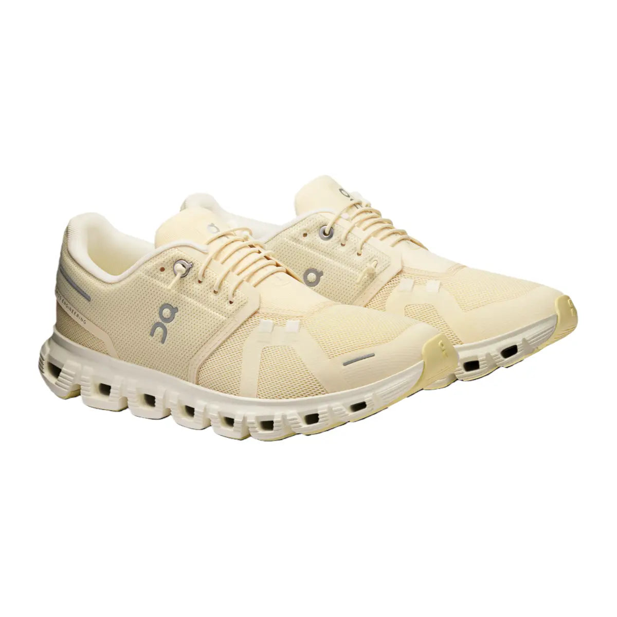 Breathable Lightweight Everyday Sneakers for All-Day Comfort