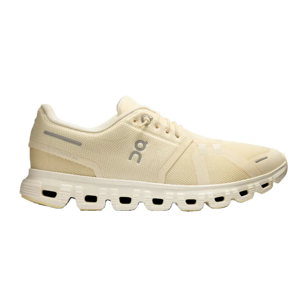 Breathable Lightweight Everyday Sneakers for All-Day Comfort
