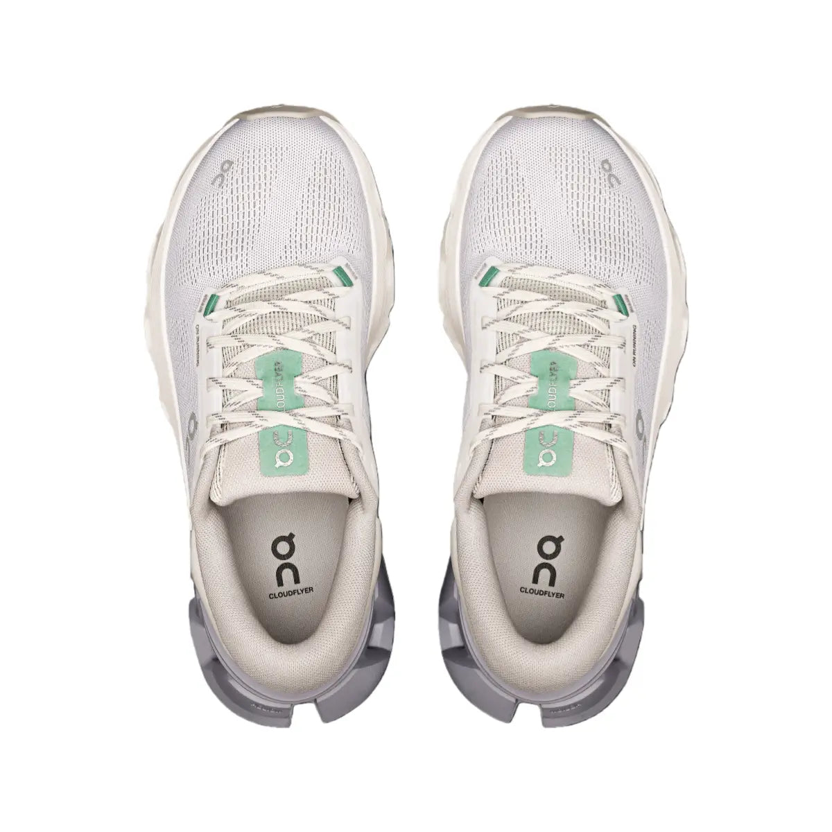 Cloudflyer 5 – Stable Support Running Sneakers