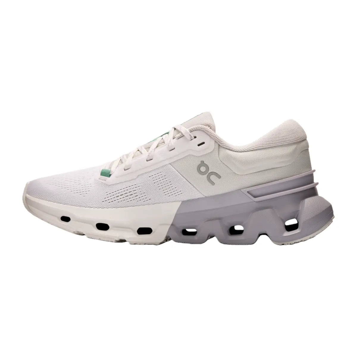 Cloudflyer 5 – Stable Support Running Sneakers