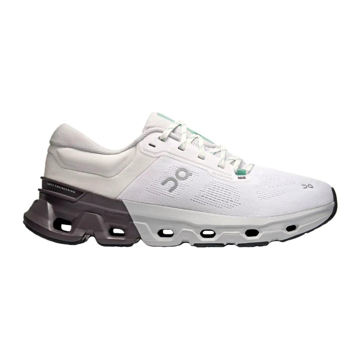 Cloudflyer 5 – Stable Support Running Sneakers