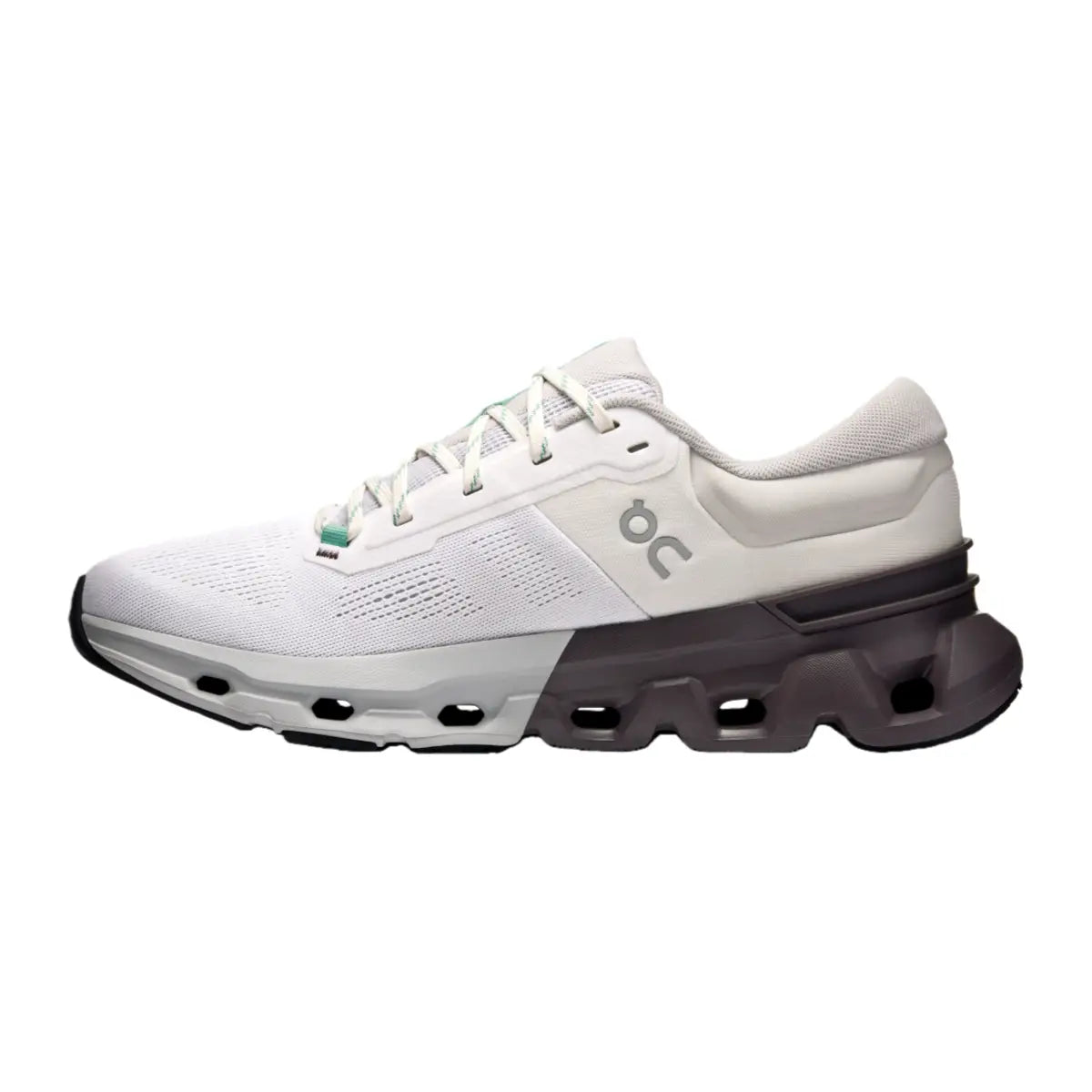 Cloudflyer 5 – Stable Support Running Sneakers