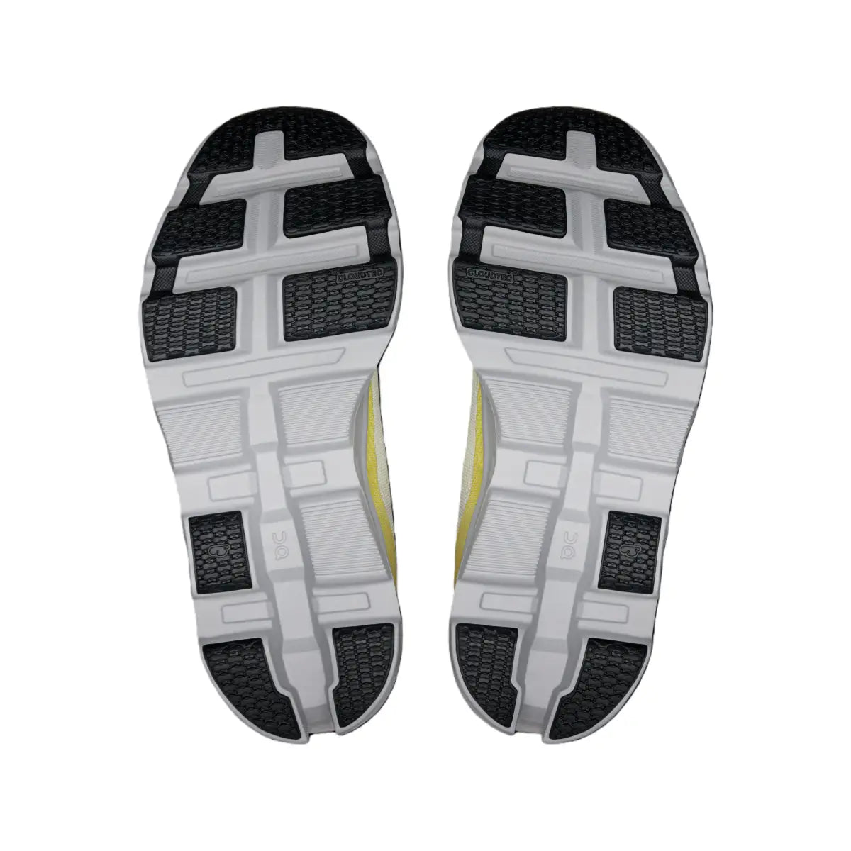 Cloudmonster 2 – Enhanced Max Cushion Running Sneakers