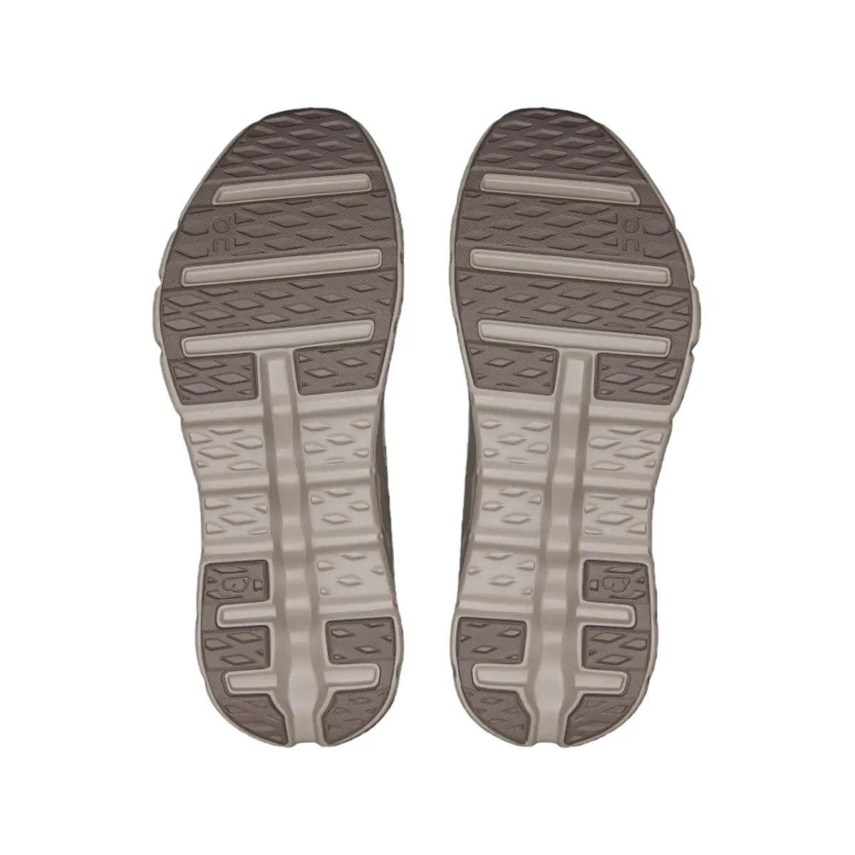 Cloudtilt – Modern Lifestyle Comfort Sneakers