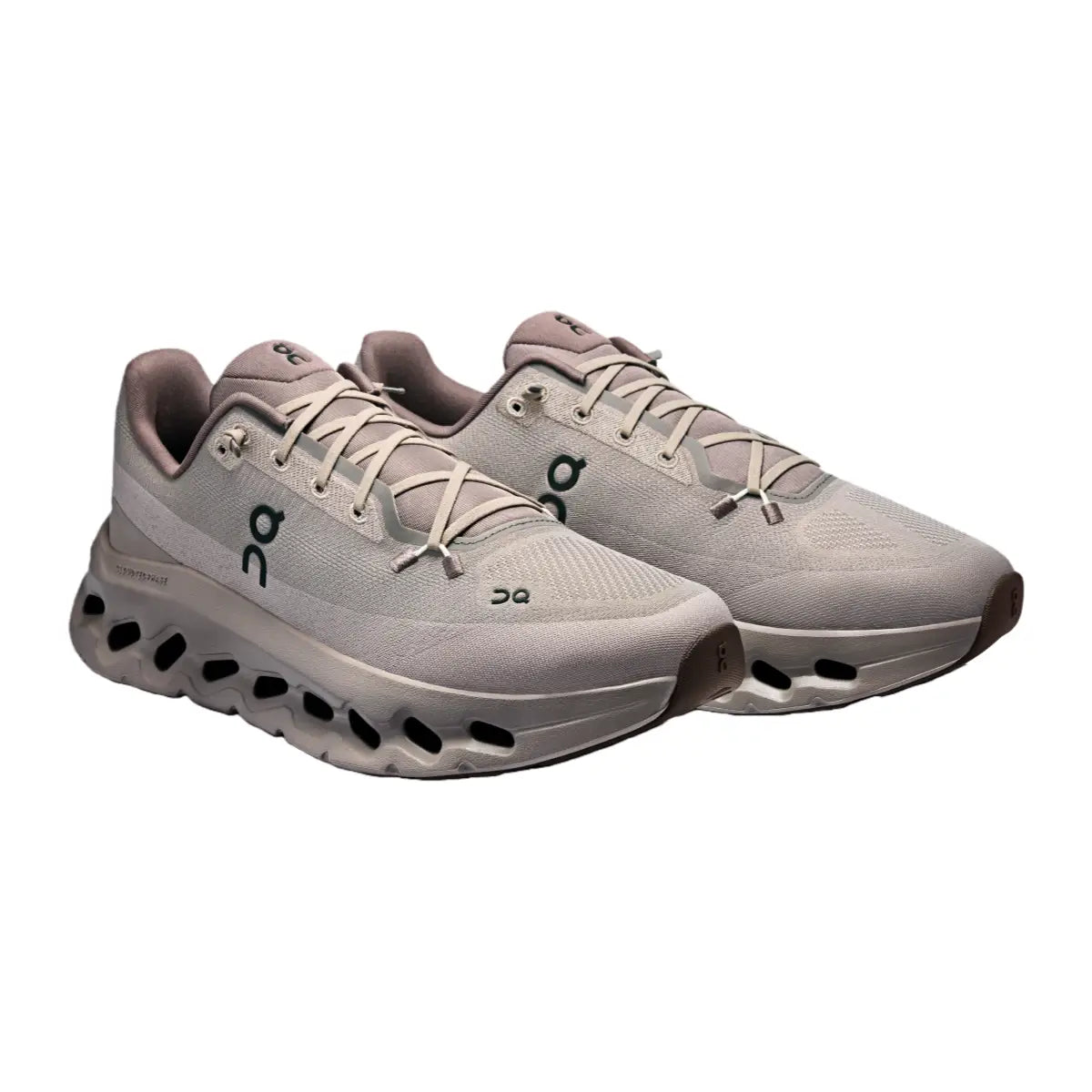 Cloudtilt – Modern Lifestyle Comfort Sneakers