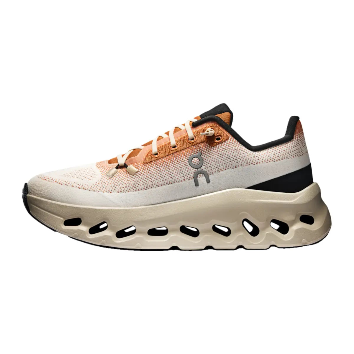 Cloudtilt – Modern Lifestyle Comfort Sneakers