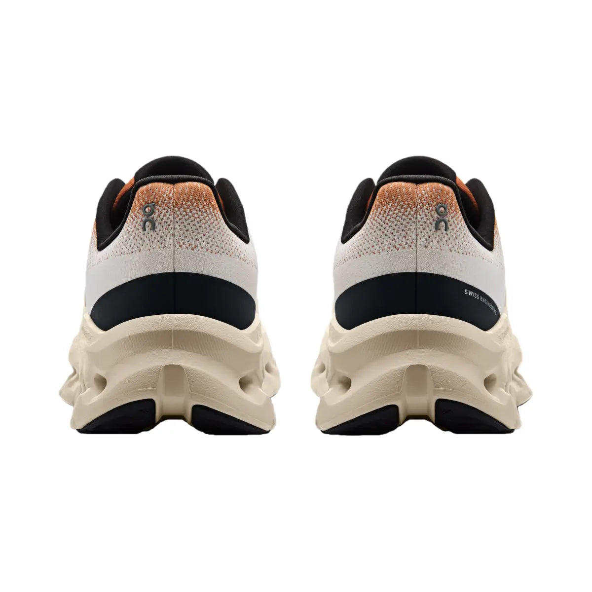 Cloudtilt – Modern Lifestyle Comfort Sneakers