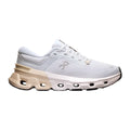 Cloudflyer 5 – Stable Support Running Sneakers