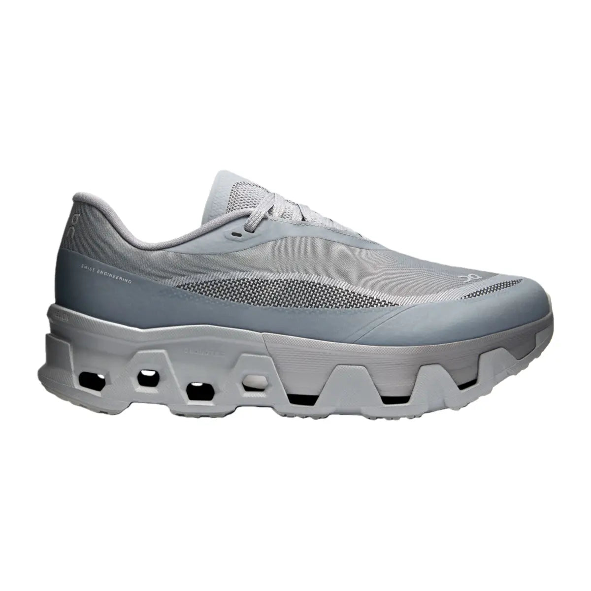 Cloudmonster Hyper PAF – High-Energy Performance Sneakers