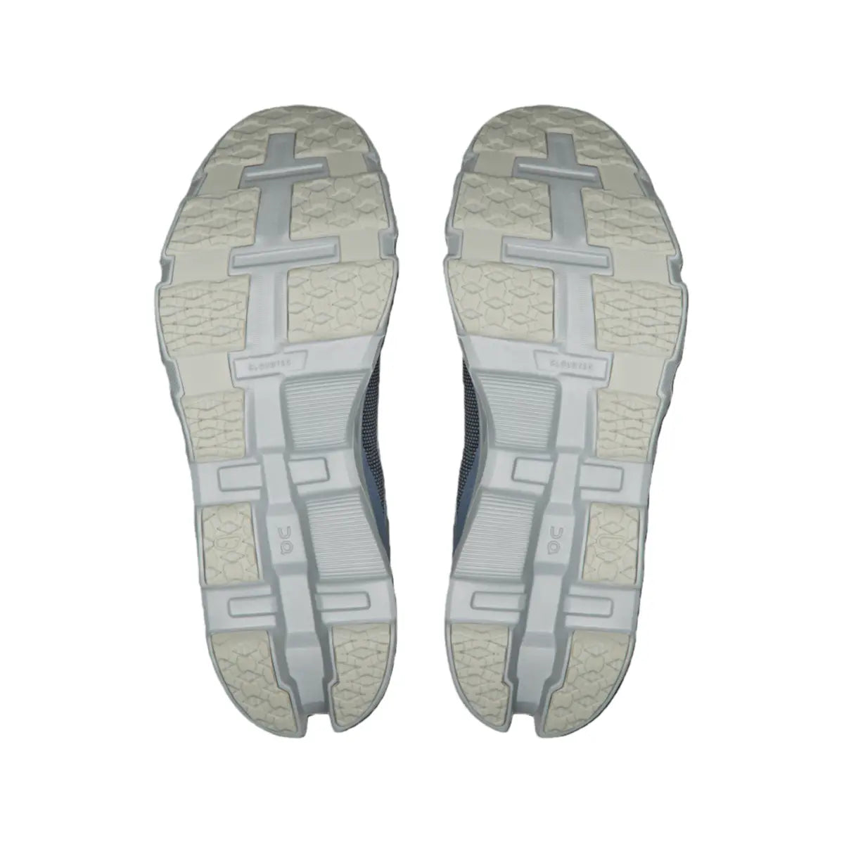 Cloudmonster Hyper PAF – High-Energy Performance Sneakers