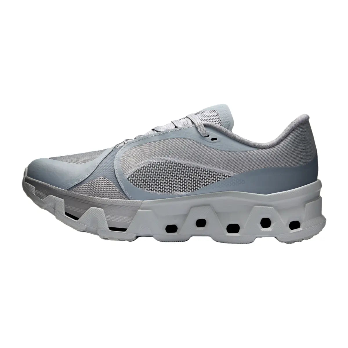 Cloudmonster Hyper PAF – High-Energy Performance Sneakers