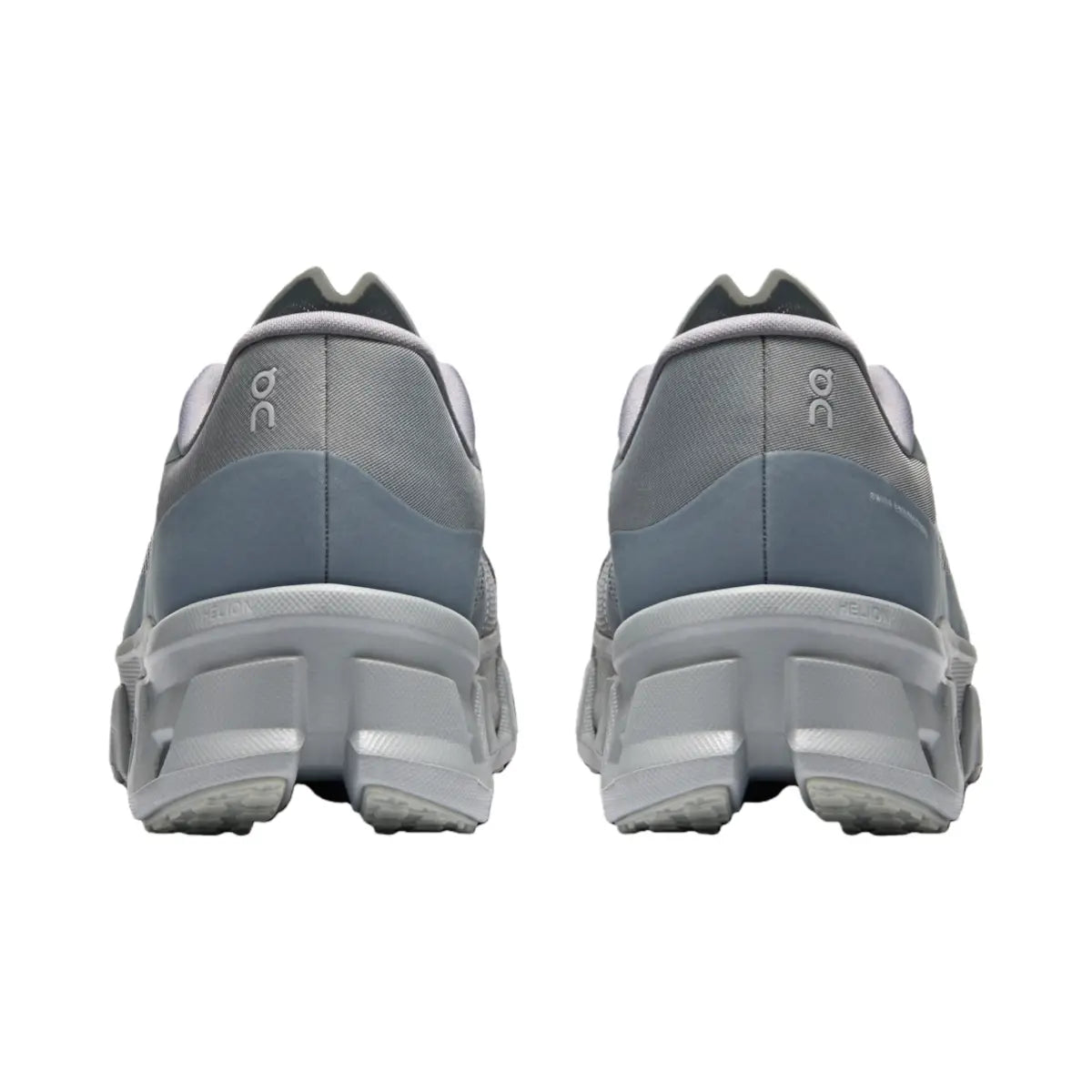 Cloudmonster Hyper PAF – High-Energy Performance Sneakers