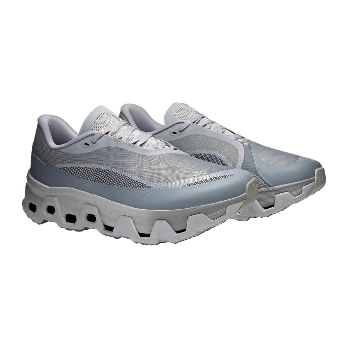 Cloudmonster Hyper PAF – High-Energy Performance Sneakers