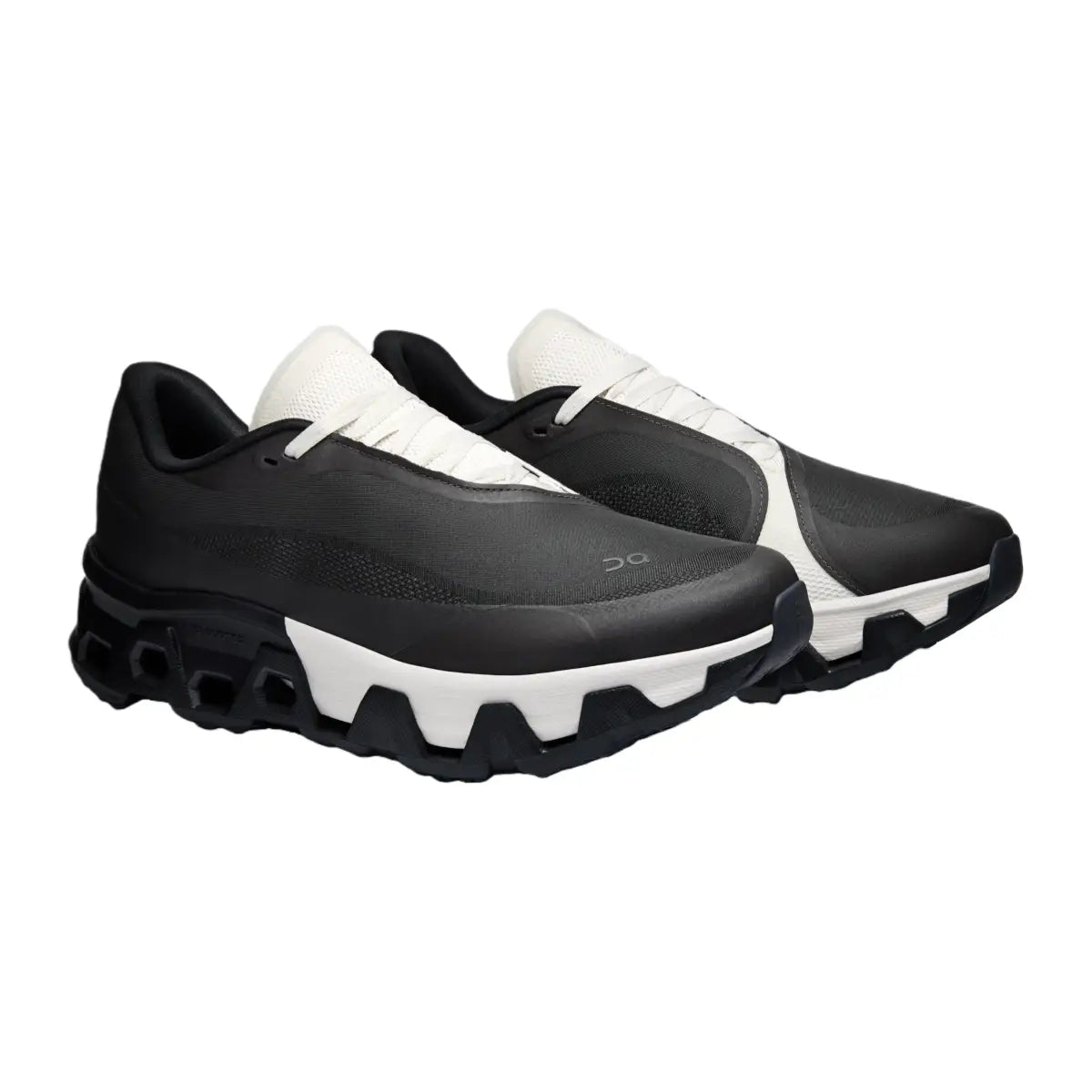 Cloudmonster Hyper PAF – High-Energy Performance Sneakers