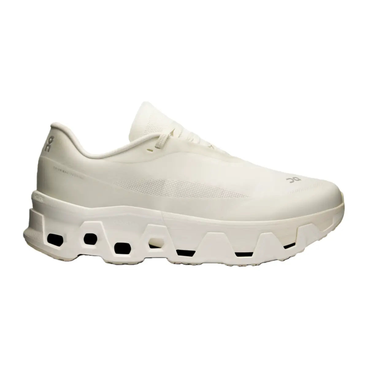 Cloudmonster Hyper PAF – High-Energy Performance Sneakers