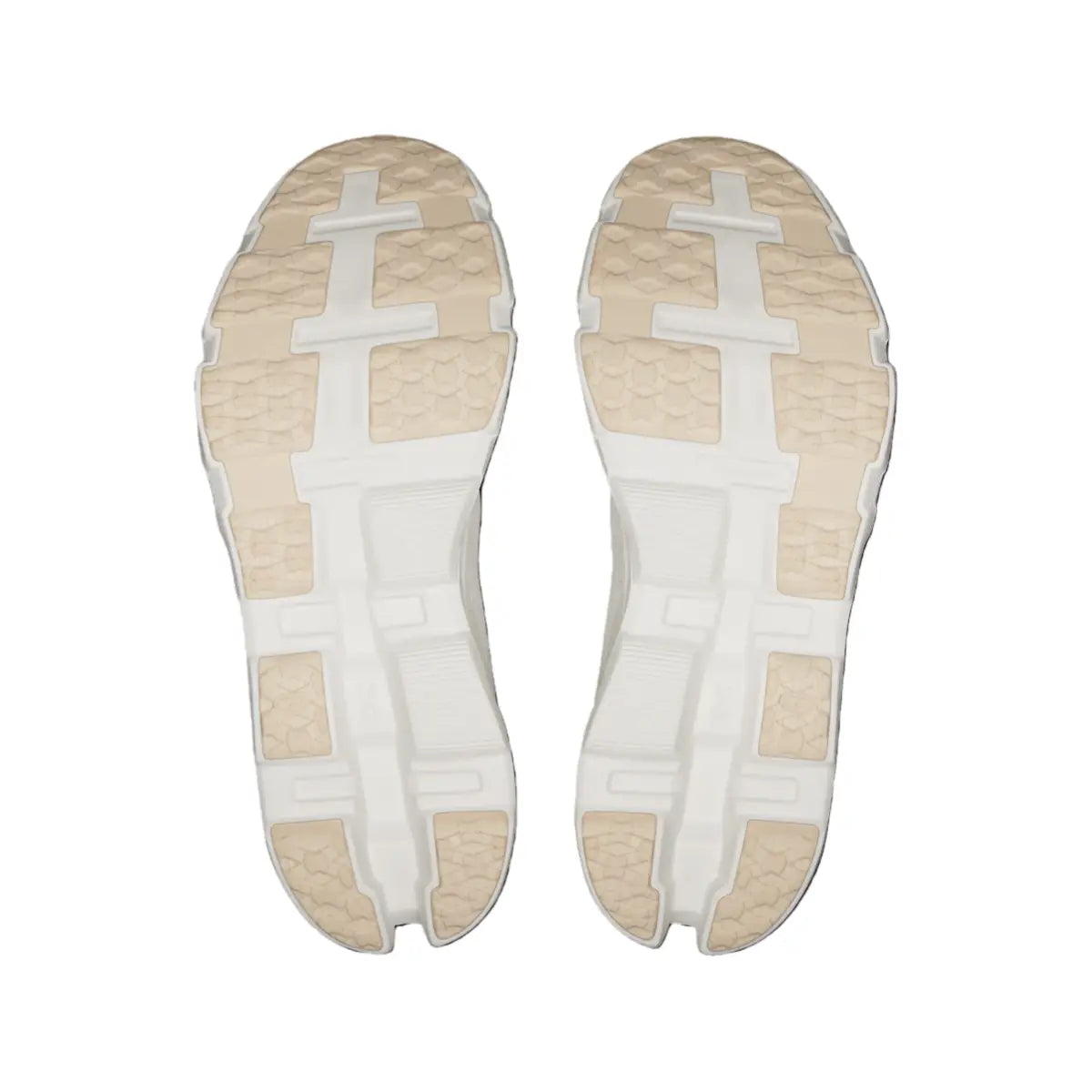 Cloudmonster Hyper PAF – High-Energy Performance Sneakers