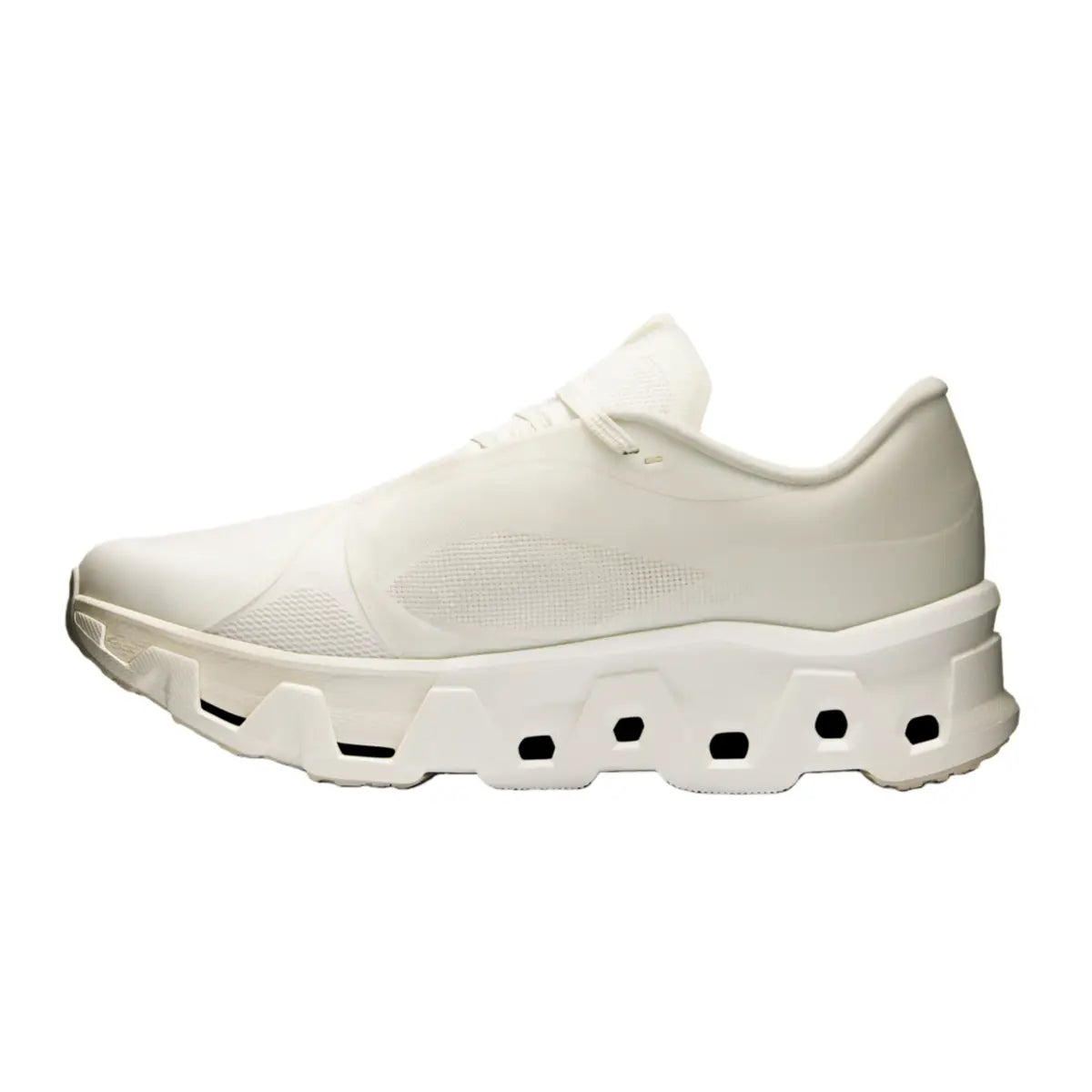 Cloudmonster Hyper PAF – High-Energy Performance Sneakers