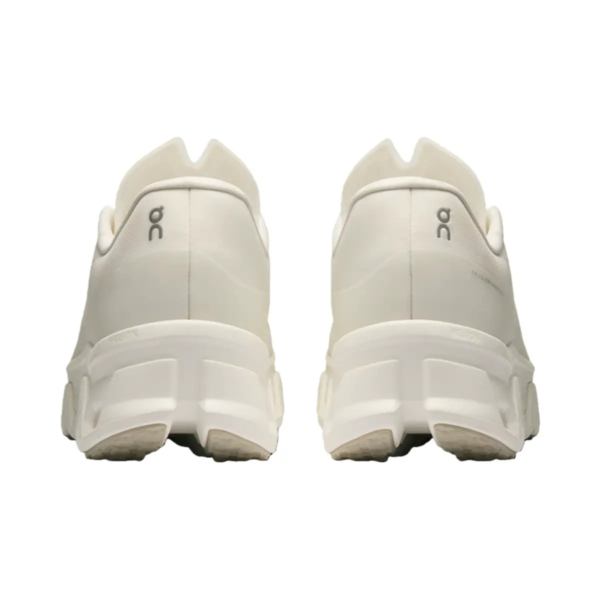 Cloudmonster Hyper PAF – High-Energy Performance Sneakers