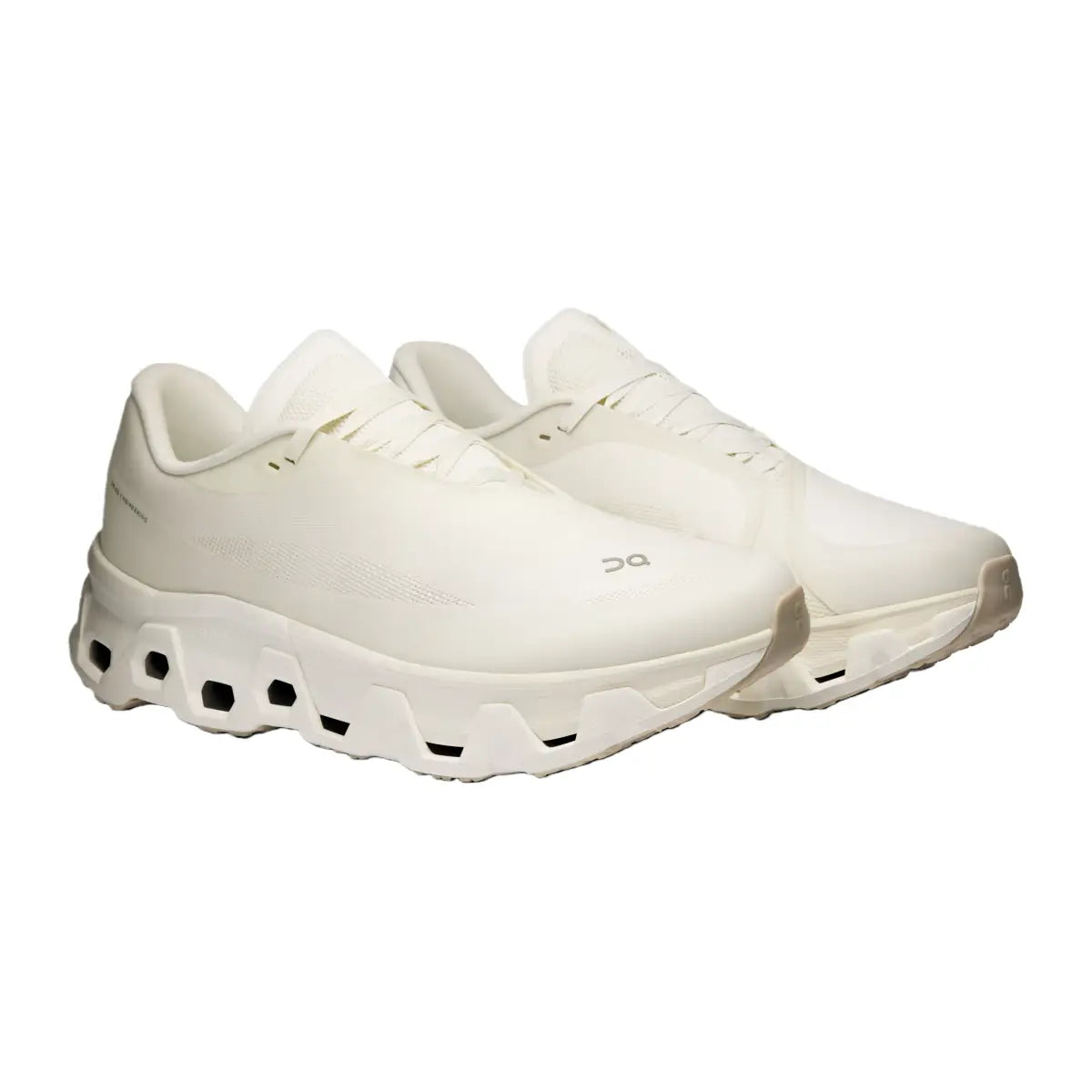 Cloudmonster Hyper PAF – High-Energy Performance Sneakers