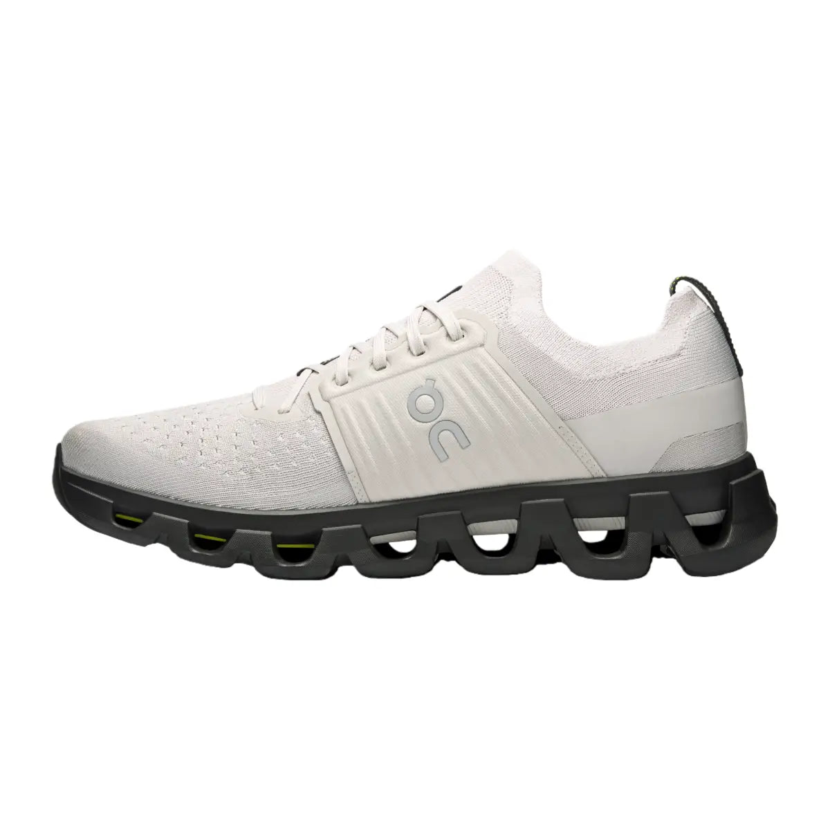 Cloudswift 4 – Responsive Urban Running Sneakers