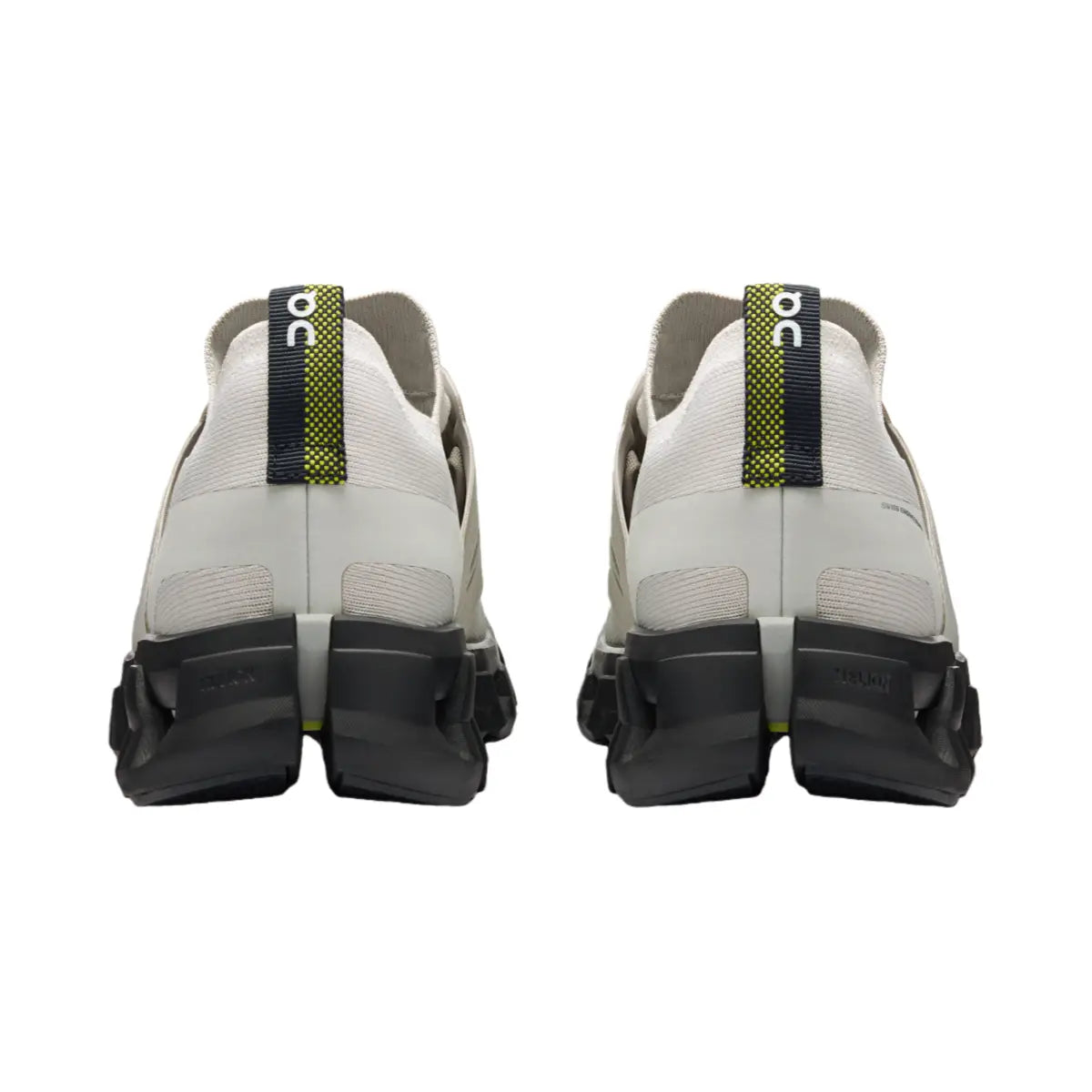 Cloudswift 4 – Responsive Urban Running Sneakers