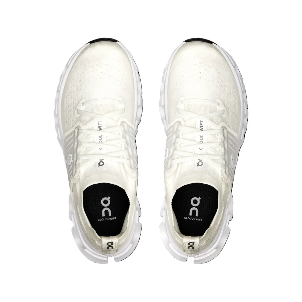 Cloudswift 4 – Responsive Urban Running Sneakers