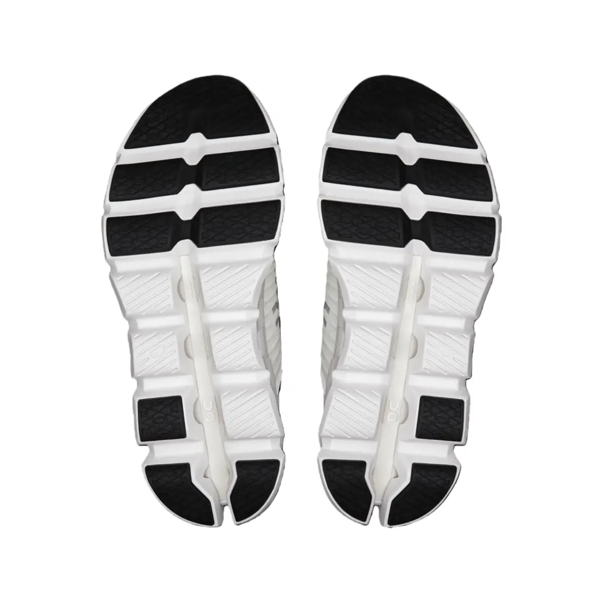 Cloudswift 4 – Responsive Urban Running Sneakers