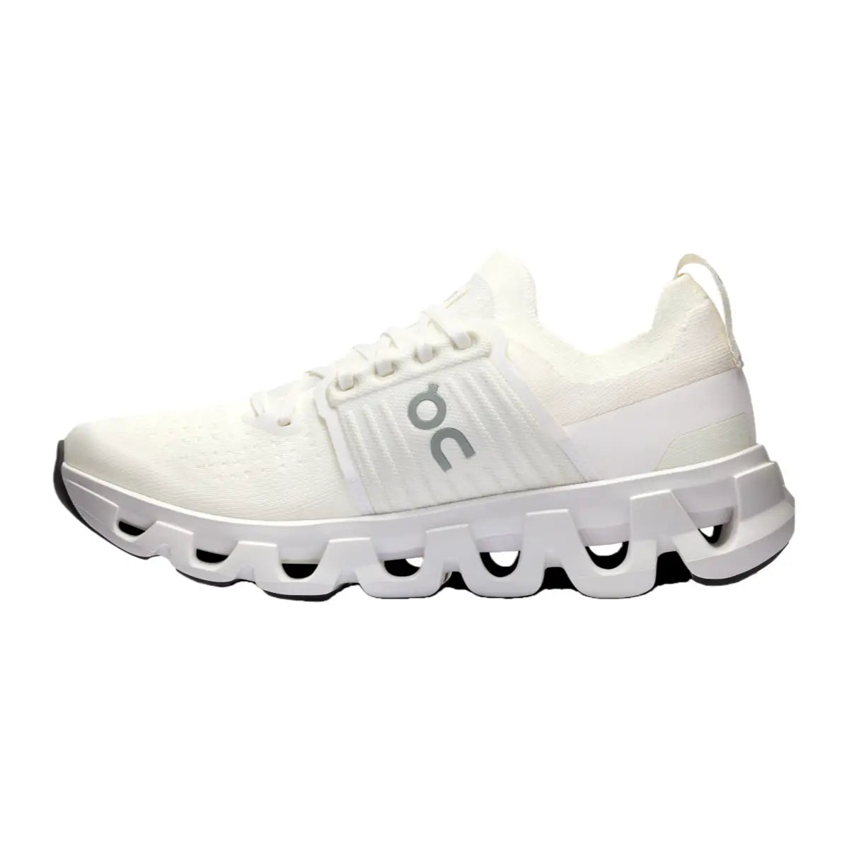 Cloudswift 4 – Responsive Urban Running Sneakers