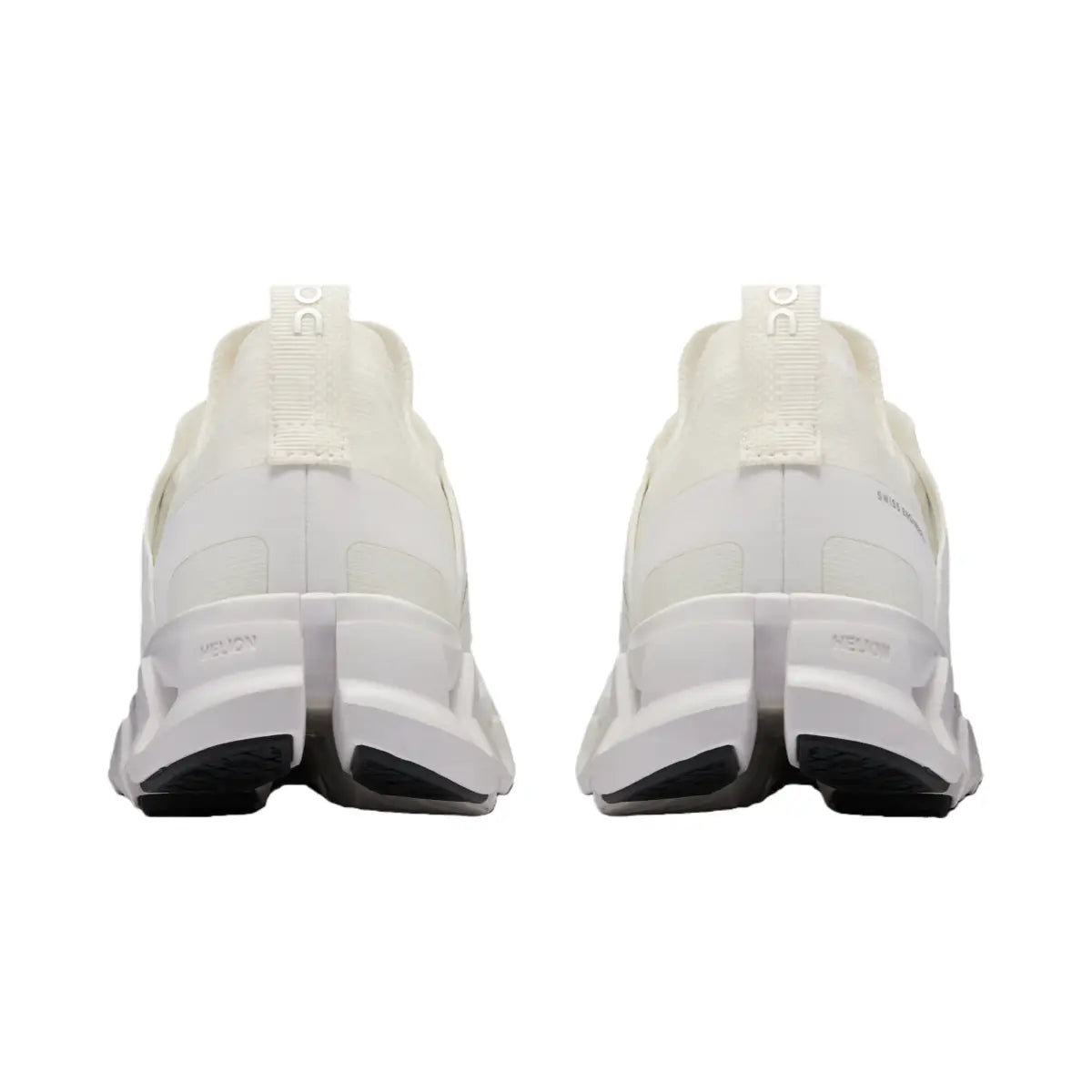 Cloudswift 4 – Responsive Urban Running Sneakers