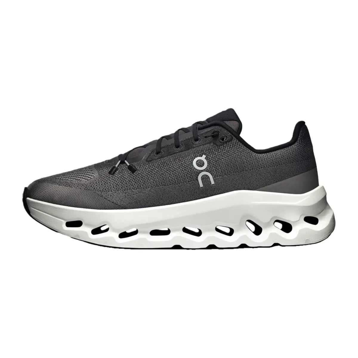 Cloudtilt – Modern Lifestyle Comfort Sneakers