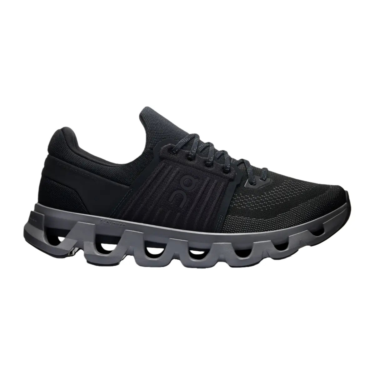 Cloudswift 4 – Responsive Urban Running Sneakers