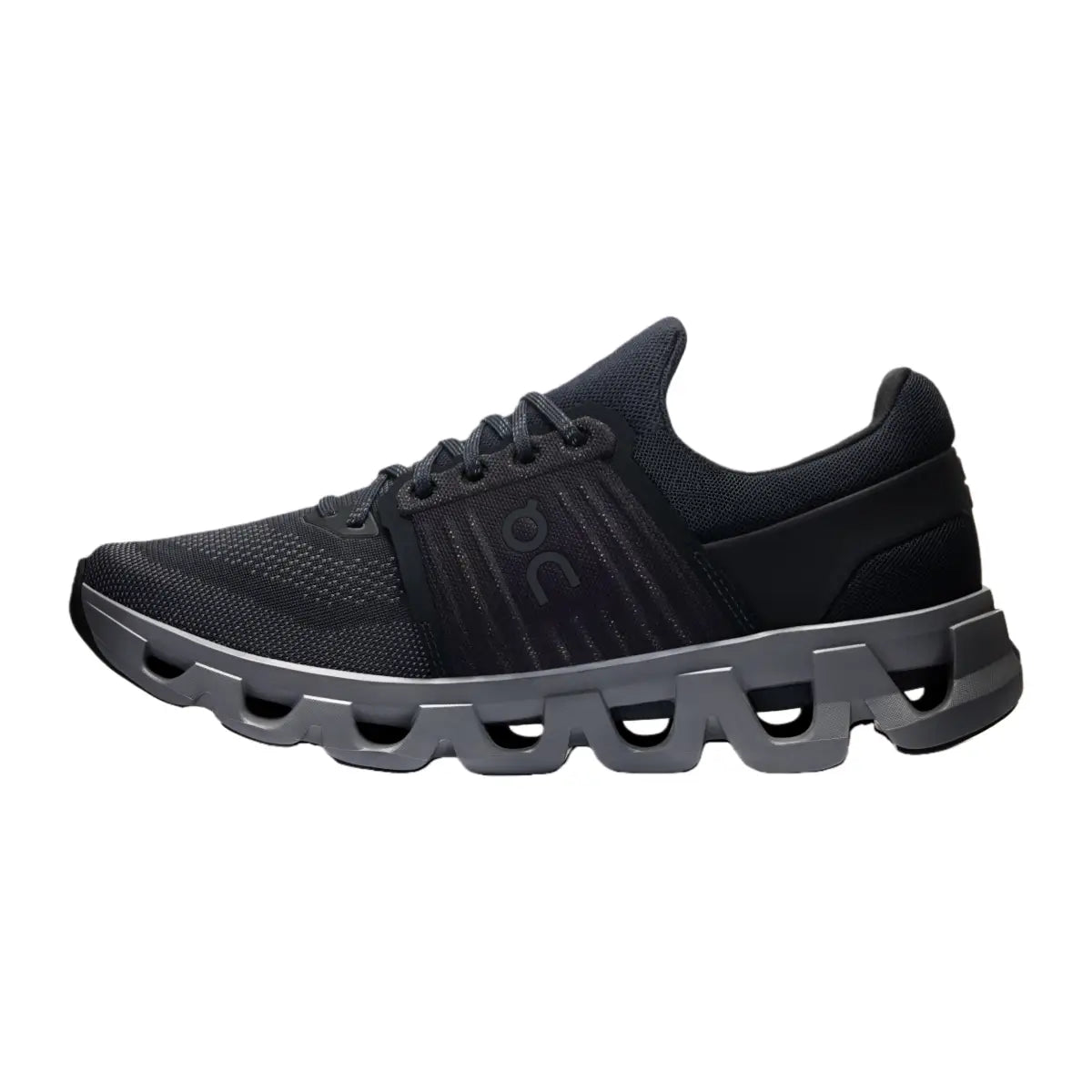 Cloudswift 4 – Responsive Urban Running Sneakers