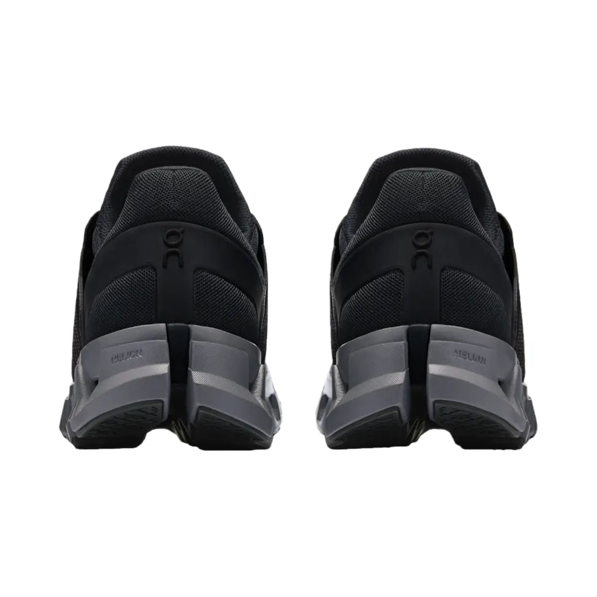 Cloudswift 4 – Responsive Urban Running Sneakers