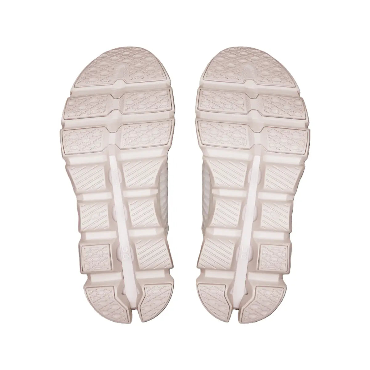 Cloudswift 4 – Responsive Urban Running Sneakers