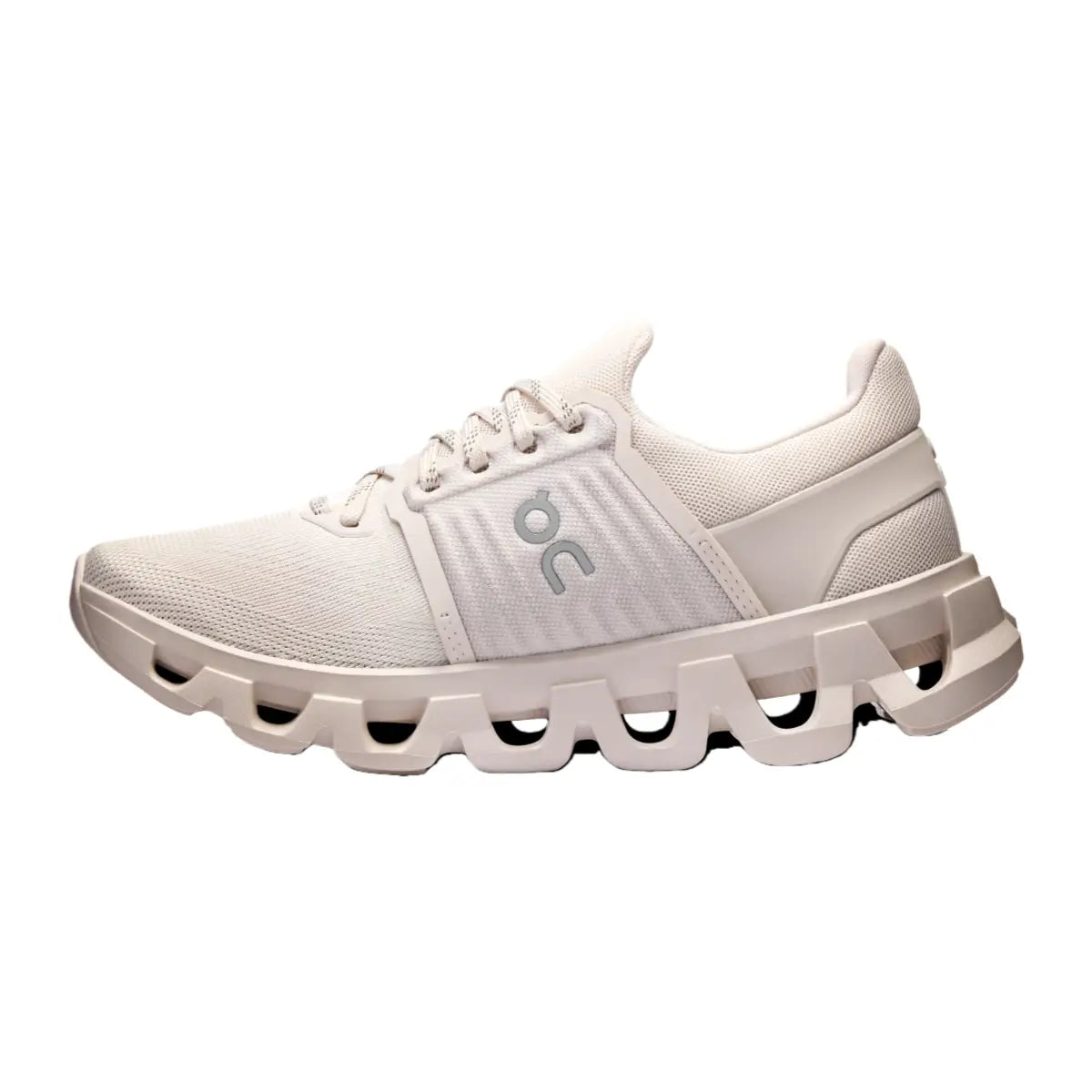 Cloudswift 4 – Responsive Urban Running Sneakers