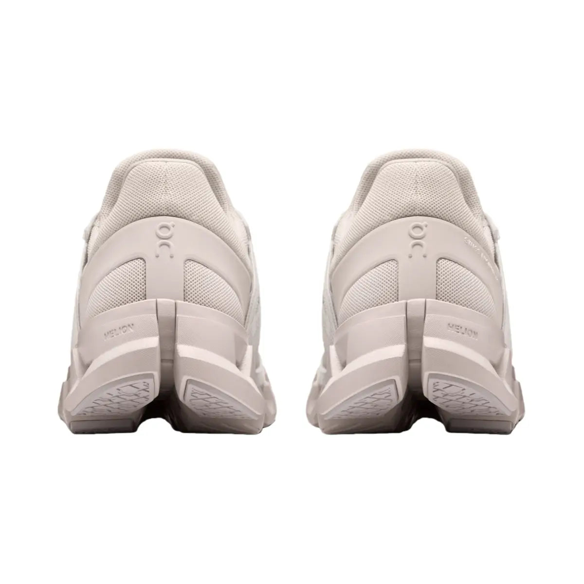 Cloudswift 4 – Responsive Urban Running Sneakers
