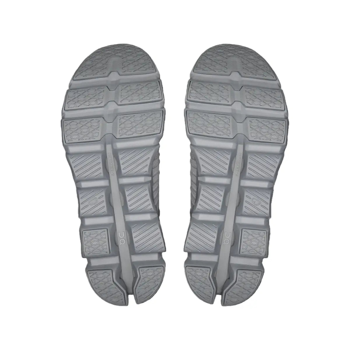 Cloudswift 4 – Responsive Urban Running Sneakers