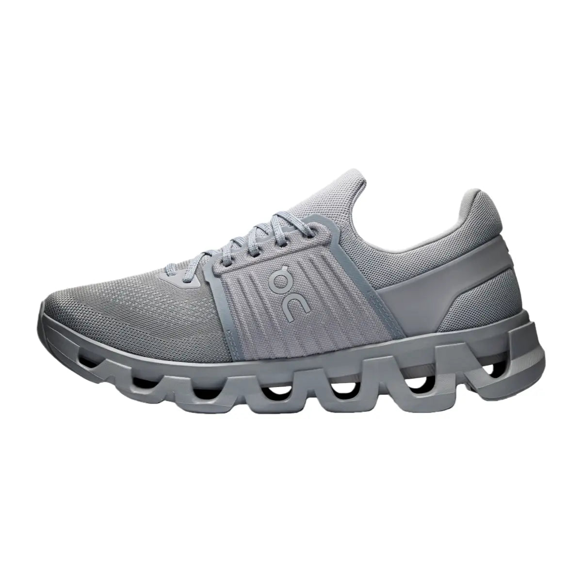 Cloudswift 4 – Responsive Urban Running Sneakers